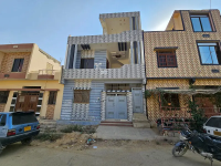 HOUSE SALE IN NORTH TOWN RESIDENCY EXECUTIVE BLOCK PHASE 1
