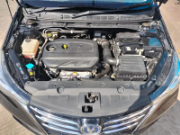 Changan Alsvin 1.5L DCT Lumiere 2022 +92 31.5194025