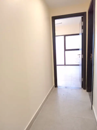 Emar Coral Towers Ocean Front 3 Bed Apartment For Rent