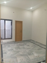 Room available for rent in h-13 Islamabad
