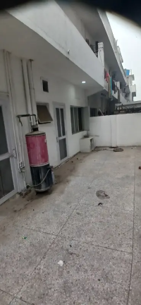 Independent full house for rent at G-10