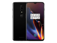 One Plus 6T (128) Available On Easy Installment Plan