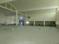 5 Kanal Factory or warehouse for rent