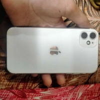 iphone 11 non pta