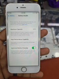 iphone 6S pta Aproovd 64 Gb All ok
