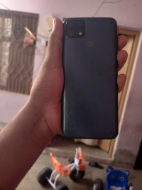 Open repair warranty hai