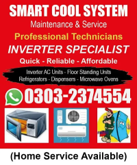 Ac Repairing Ac Service Ac installation & Fridge Repair,Geyser,Cooler
