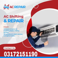 AC Service | AC Repair | AC Installation | Fridge & Freezer Repair