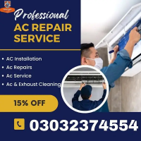 Ac Repair | Fridge Repair | Ac gas charge | washing machine repair