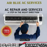 AC Service | AC Repair | AC Fitting | AC installation | AC shifting