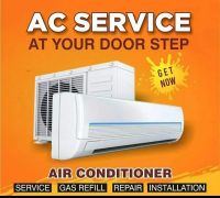 Ac repair/ Ac installation/ Fridge repair/ Washing Machine Repairing