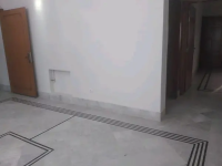 Looking For A Upper Portion In Islamabad