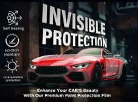 Discount On Glass Coat Film Car Wraps Tints Polish Compounds