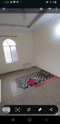 Rent A House In Islamabad Prime Location