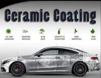 Discount On PPF Paint Protection Film Car Wraps Tints Polish Compounds
