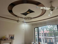 Property For Rent In I-8/4 Islamabad Is Available Under Rs. 300000