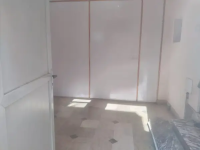 1 Kanal Lower Portion For rent In I-8