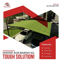 Printed Fiberglass Sheets / Fiber Sheet / Fiber Glass Sheet in karachi