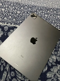 Ipad M1 128gb