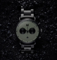 Men Watch MVMT
