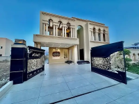 Top city 1 kanal house for sale