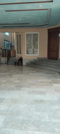 Open Basement Available Available For Rent In E11/4