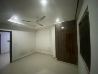 Apartment Available For Rent In E11/4