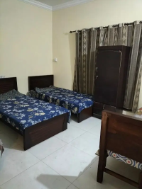 Life style Boys Hostel G11 Islamabad