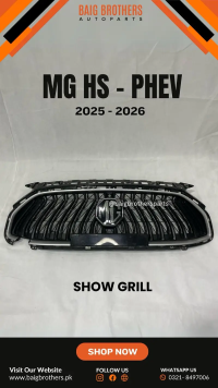 Hyundai Tucson Awd Fwd Bonnet Door Headlight Bumper Lower Fender Grill