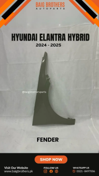 Haval H6 Jolion HEV bumper headlight door grill bonnet digi chrome kit