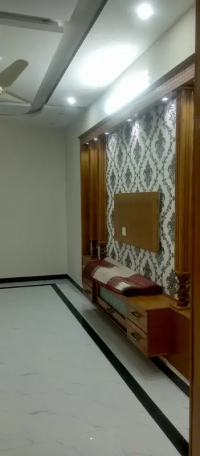 35x70 Full House Available for Rent in G-13