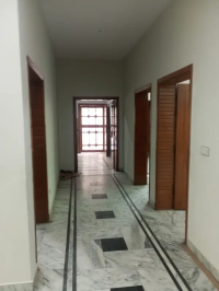 40x80 open basement available for Rent in G-14/4