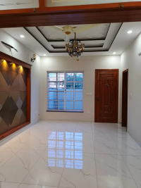 30x60 Full House Available for Rent in G-13