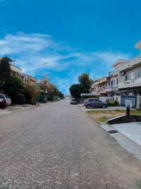 30x60 like brand New House for Sale in G-1330x60 like brand New House for Sale in G-13