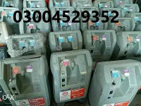 Branded Oxygen Concentrator | Oxygen Machine