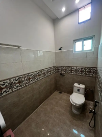 2 Marla Modern Designing House For Sale Registry Intaqal Prime Location Gas Electric Power Supply Available