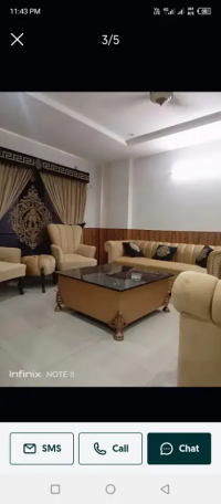 Vip apartment phr day Sort Time available