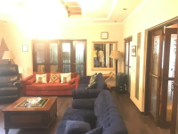 knaal lower portion 2bed for rent in dha phase 4 block gg