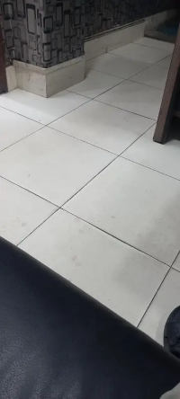 8 marla second floor available for rent in dha phase 4 FF block