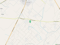 Good location plot for sale in city housing