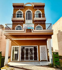 Furnished Apartment/Flat For Rent on Per Day in Royal Palm City