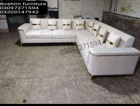 7.5 seater sofa set/Chinese sofa/L-Shape sofa/U-Shape sofa/Corner sofa