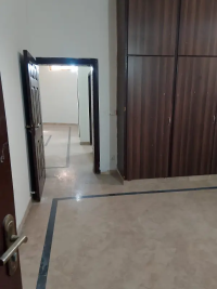 2 bed apartments available for rent in main Markaz g15