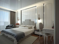 Brand new 240 Sq Yards House Ground Plus 2 For Sale