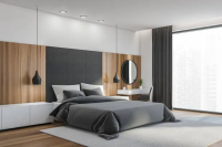 240 Sq Yards House for Sale in Block 2 Gulshan e Iqbal