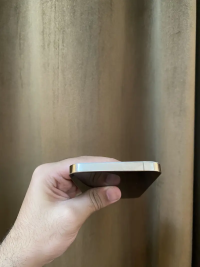 Iphone 12 pro max PTA APPROVED