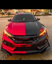 car wrapping, car wrap full body car ppf paint protection film stock