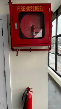 fully furnished studio apartment for rent