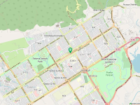 Premium Furnished 3 Bed Margalla Facing Flat For Rent In The Centaurus Tower Islamabad