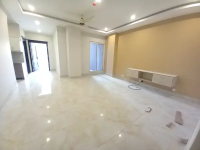 Brand New Margalla Facing 2 Bed Flat In 11 Central G11 For Sale